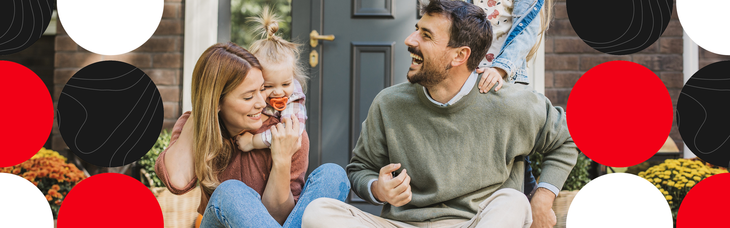 VA Loan Rethink: Let’s put our next generation of Vets on the doorstep of homeownership.