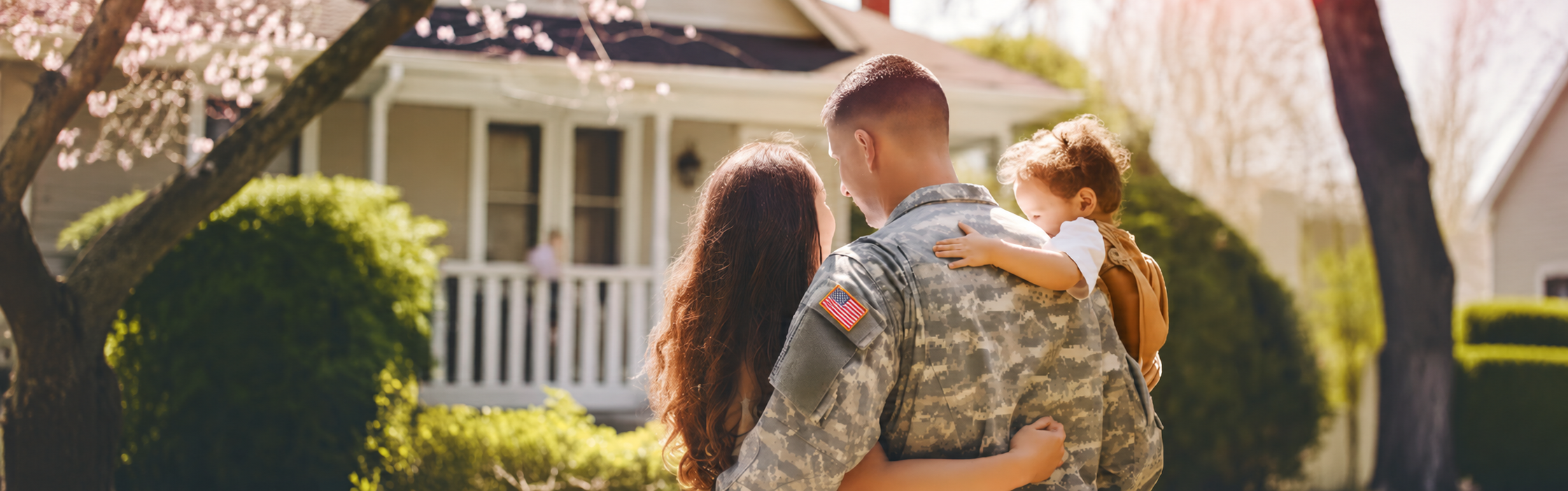 VA Loans Were Built for Veterans. So Why Are So Many Overpaying?