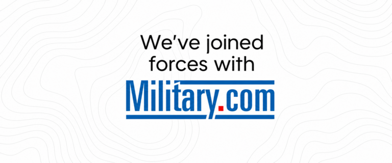 WORLD HOME LOANS ANNOUNCES STRATEGIC PARTNERSHIP WITH MILITARY.COM