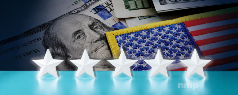 The Broker Who Decided To Fix VA Lending