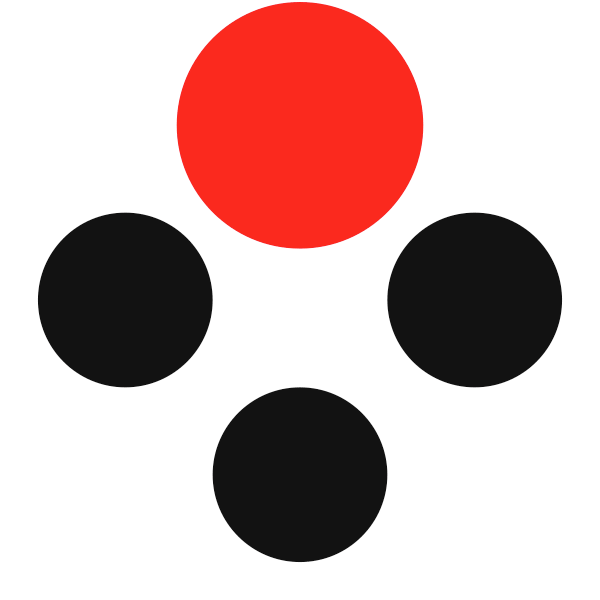 animated icon