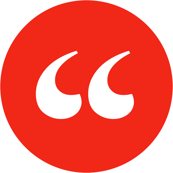 animated quote gif