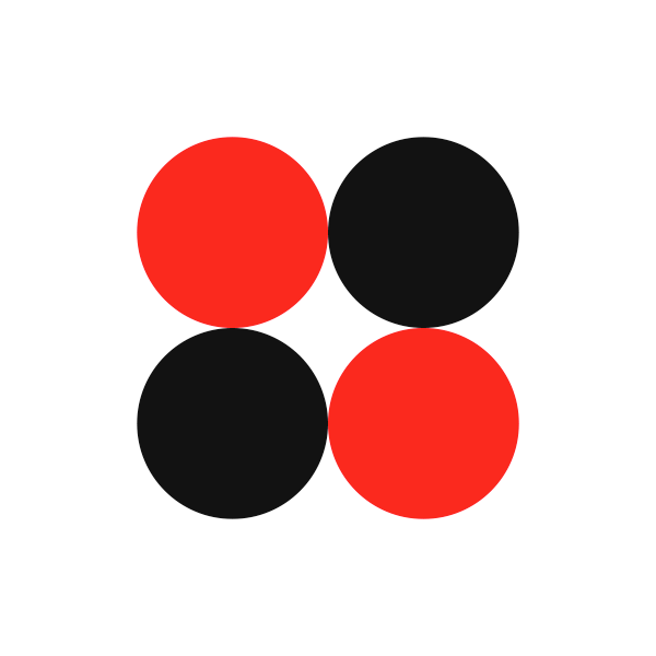 animated icon