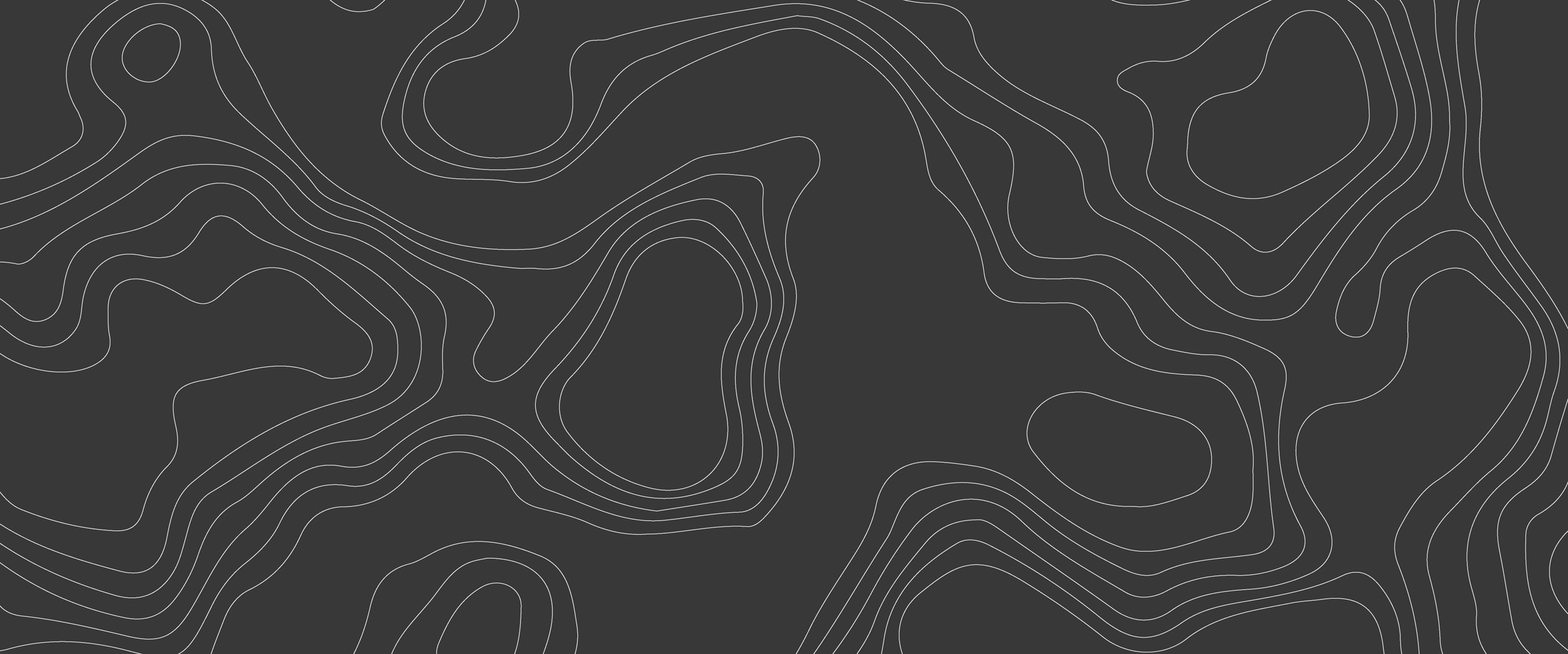 background design