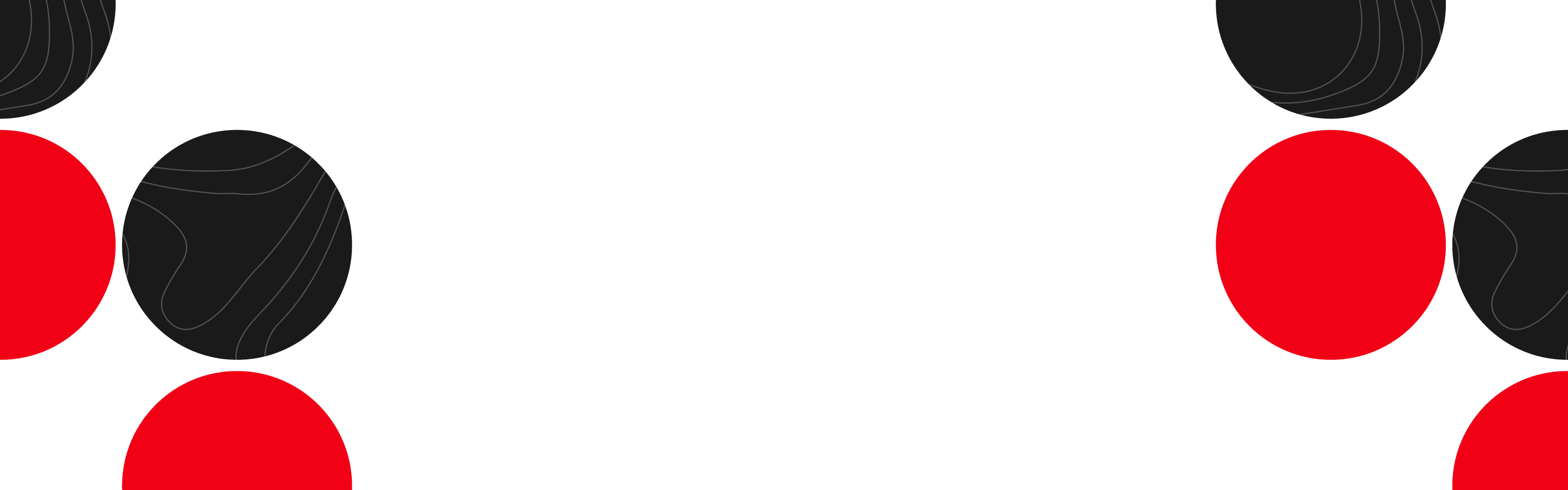 box round