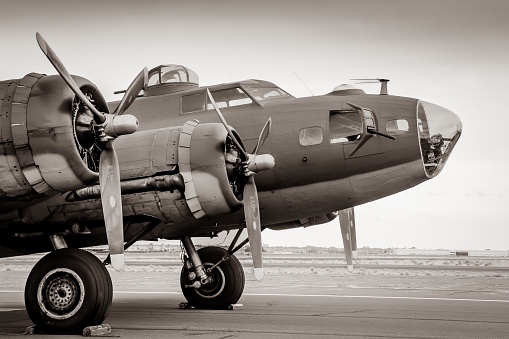 image of plane