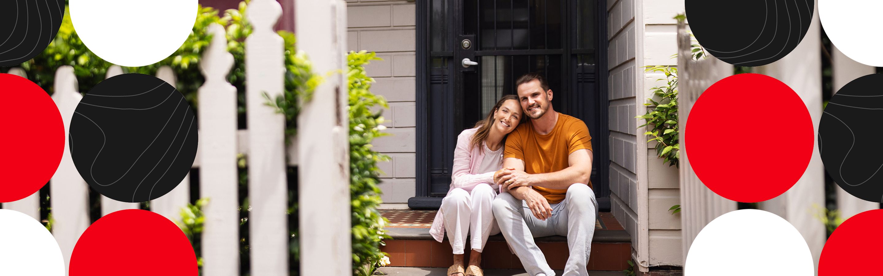 Vets Moving Away from “Forever Home” to Build Wealth.