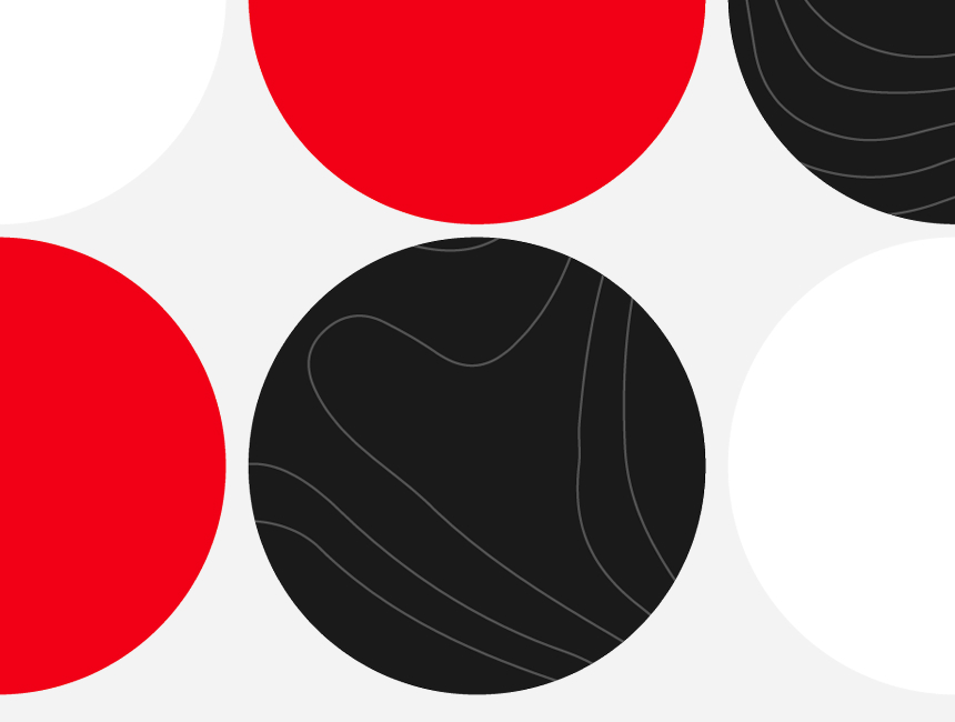 Mobile banner bg